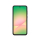 SPIGEN Liquid Air do Samsung Galaxy A56 Matte Black - 1325526 - zdjęcie 4